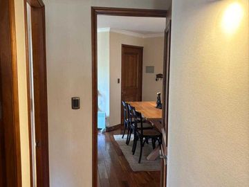 Departamento en venta en CONCEPCIÓN