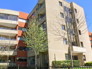 Departamento en venta en CONCEPCIÓN
