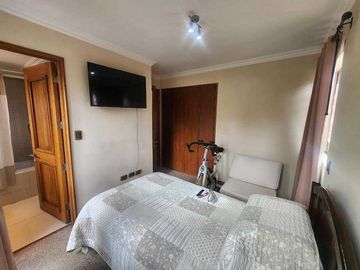 Departamento en venta en CONCEPCIÓN