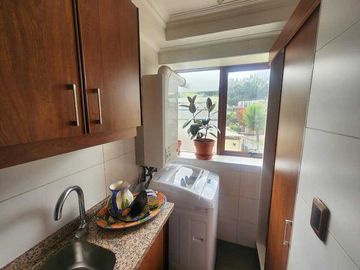 Departamento en venta en CONCEPCIÓN