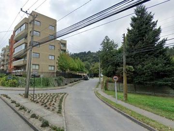 Departamento en venta en CONCEPCIÓN