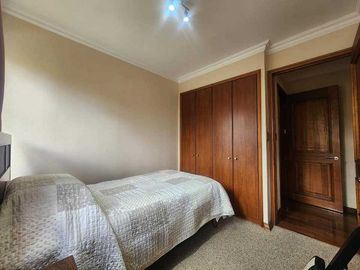Departamento en venta en CONCEPCIÓN