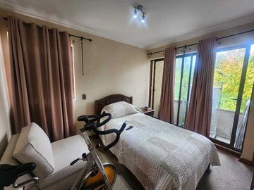 Departamento en venta en CONCEPCIÓN