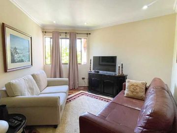 Departamento en venta en CONCEPCIÓN