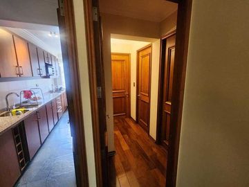 Departamento en venta en CONCEPCIÓN