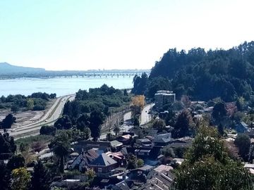 Departamento en venta en CONCEPCIÓN