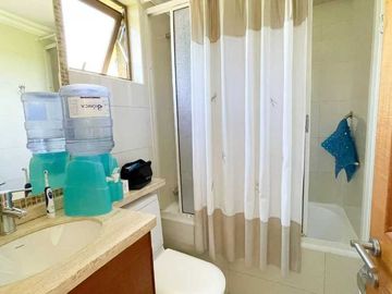 Departamento en venta en CONCEPCIÓN