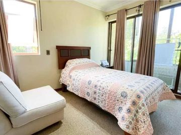 Departamento en venta en CONCEPCIÓN