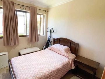 Departamento en venta en CONCEPCIÓN