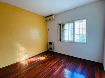 VENTA PH 5 AMBIENTES COCHERA VILLA CRESPO