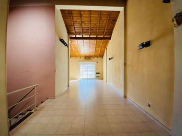 VENTA PH 5 AMBIENTES COCHERA VILLA CRESPO
