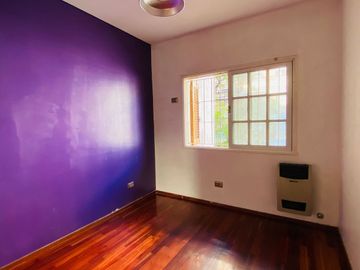 VENTA PH 5 AMBIENTES COCHERA VILLA CRESPO