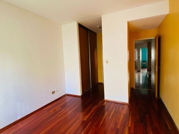 VENTA PH 5 AMBIENTES COCHERA VILLA CRESPO