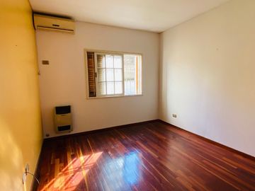 VENTA PH 5 AMBIENTES COCHERA VILLA CRESPO