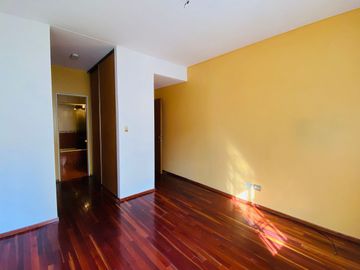 VENTA PH 5 AMBIENTES COCHERA VILLA CRESPO