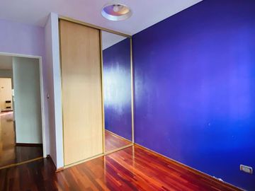 VENTA PH 5 AMBIENTES COCHERA VILLA CRESPO