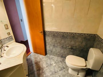 VENTA PH 5 AMBIENTES COCHERA VILLA CRESPO
