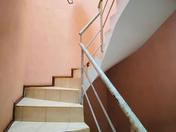 VENTA PH 5 AMBIENTES COCHERA VILLA CRESPO