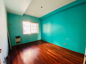 VENTA PH 5 AMBIENTES COCHERA VILLA CRESPO