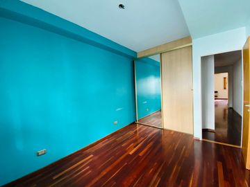 VENTA PH 5 AMBIENTES COCHERA VILLA CRESPO