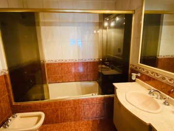 VENTA PH 5 AMBIENTES COCHERA VILLA CRESPO