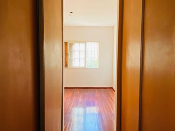 VENTA PH 5 AMBIENTES COCHERA VILLA CRESPO