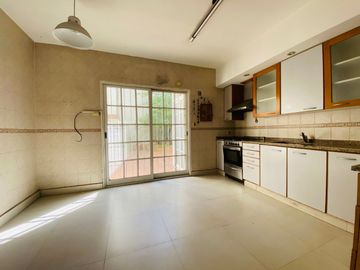 VENTA PH 5 AMBIENTES COCHERA VILLA CRESPO