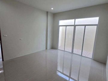 2 Bedroom House for sale at Anocha Village