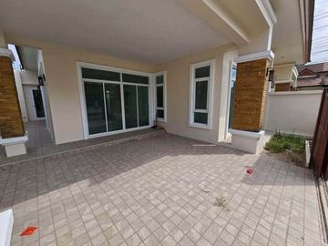 2 Bedroom House for sale at Anocha Village
