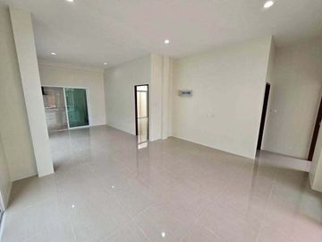2 Bedroom House for sale at Anocha Village