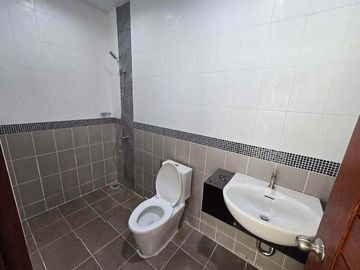 2 Bedroom House for sale at Anocha Village
