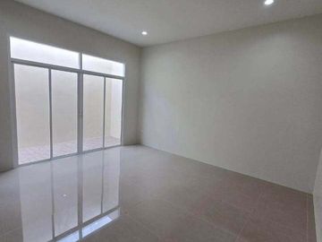 2 Bedroom House for sale at Anocha Village
