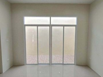 2 Bedroom House for sale at Anocha Village