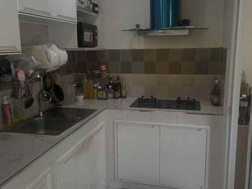 2 Bedroom House for sale at Anocha Village