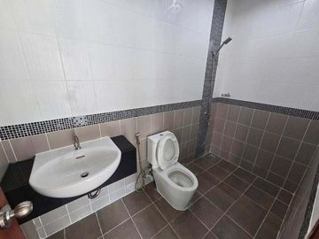 2 Bedroom House for sale at Anocha Village
