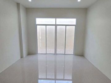 2 Bedroom House for sale at Anocha Village