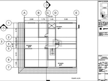 Casa en Venta, en Esquina en Articulo 123, Ver. Ver