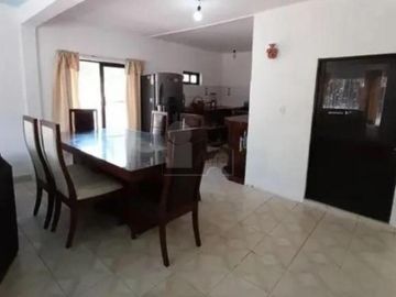 Casa en Venta, en Esquina en Articulo 123, Ver. Ver