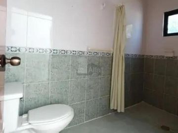 Casa en Venta, en Esquina en Articulo 123, Ver. Ver
