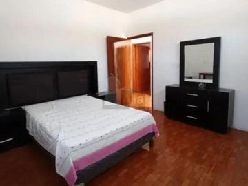 Casa en Venta, en Esquina en Articulo 123, Ver. Ver