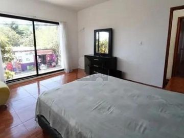 Casa en Venta, en Esquina en Articulo 123, Ver. Ver