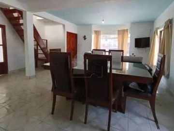 Casa en Venta, en Esquina en Articulo 123, Ver. Ver