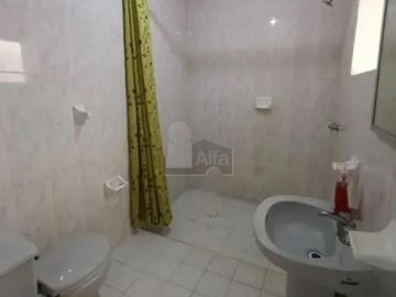 Casa en Venta, en Esquina en Articulo 123, Ver. Ver