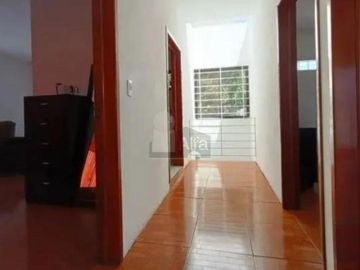 Casa en Venta, en Esquina en Articulo 123, Ver. Ver