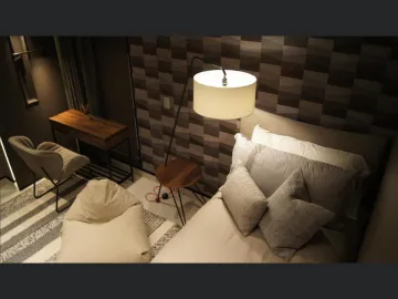 Departamento en venta en Colinas de San Jeronimo, Monterrey, Nuevo León
