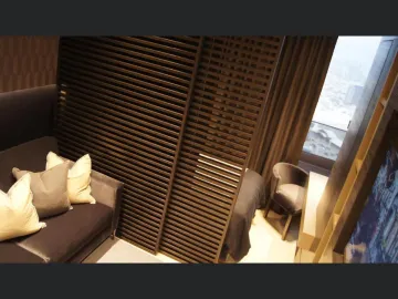 Departamento en venta en Colinas de San Jeronimo, Monterrey, Nuevo León