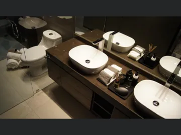 Departamento en venta en Colinas de San Jeronimo, Monterrey, Nuevo León