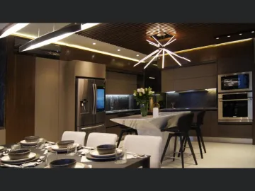 Departamento en venta en Colinas de San Jeronimo, Monterrey, Nuevo León