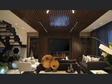 Departamento en venta en Colinas de San Jeronimo, Monterrey, Nuevo León