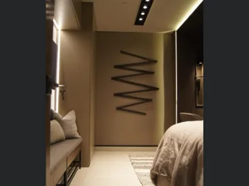 Departamento en venta en Colinas de San Jeronimo, Monterrey, Nuevo León